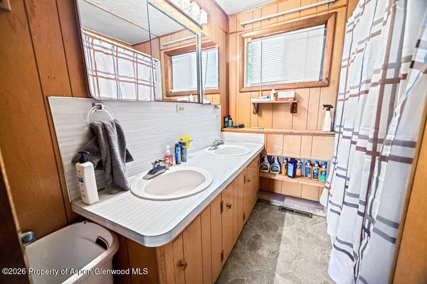 $229,900 | 36 Collom Street, Maybell, CO 81640