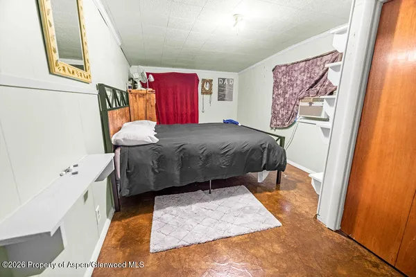 $229,900 | 36 Collom Street, Maybell, CO 81640