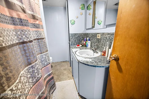 $229,900 | 36 Collom Street, Maybell, CO 81640