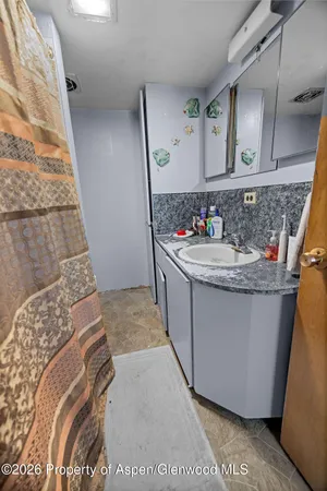 $229,900 | 36 Collom Street, Maybell, CO 81640