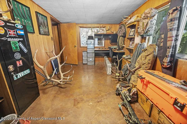 $229,900 | 36 Collom Street, Maybell, CO 81640
