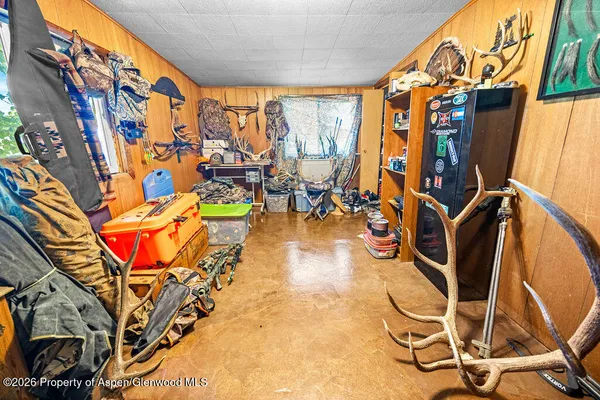 $229,900 | 36 Collom Street, Maybell, CO 81640