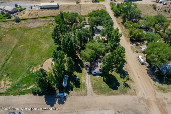 $229,900 | 36 Collom Street, Maybell, CO 81640