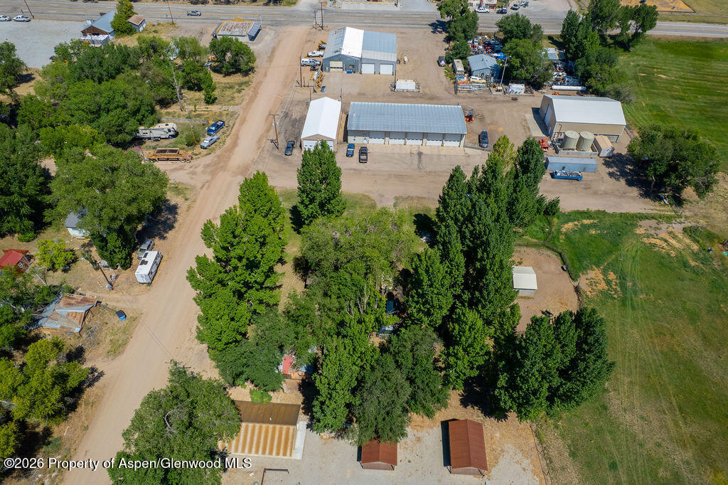 36 Collom Street Maybell, CO 81640 - Photo 10 of 43 36Collom-40
