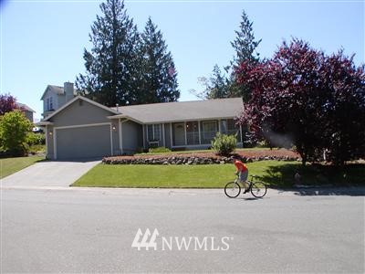1485 Roma Road Bellingham, WA 98226 - Photo 1 of 1