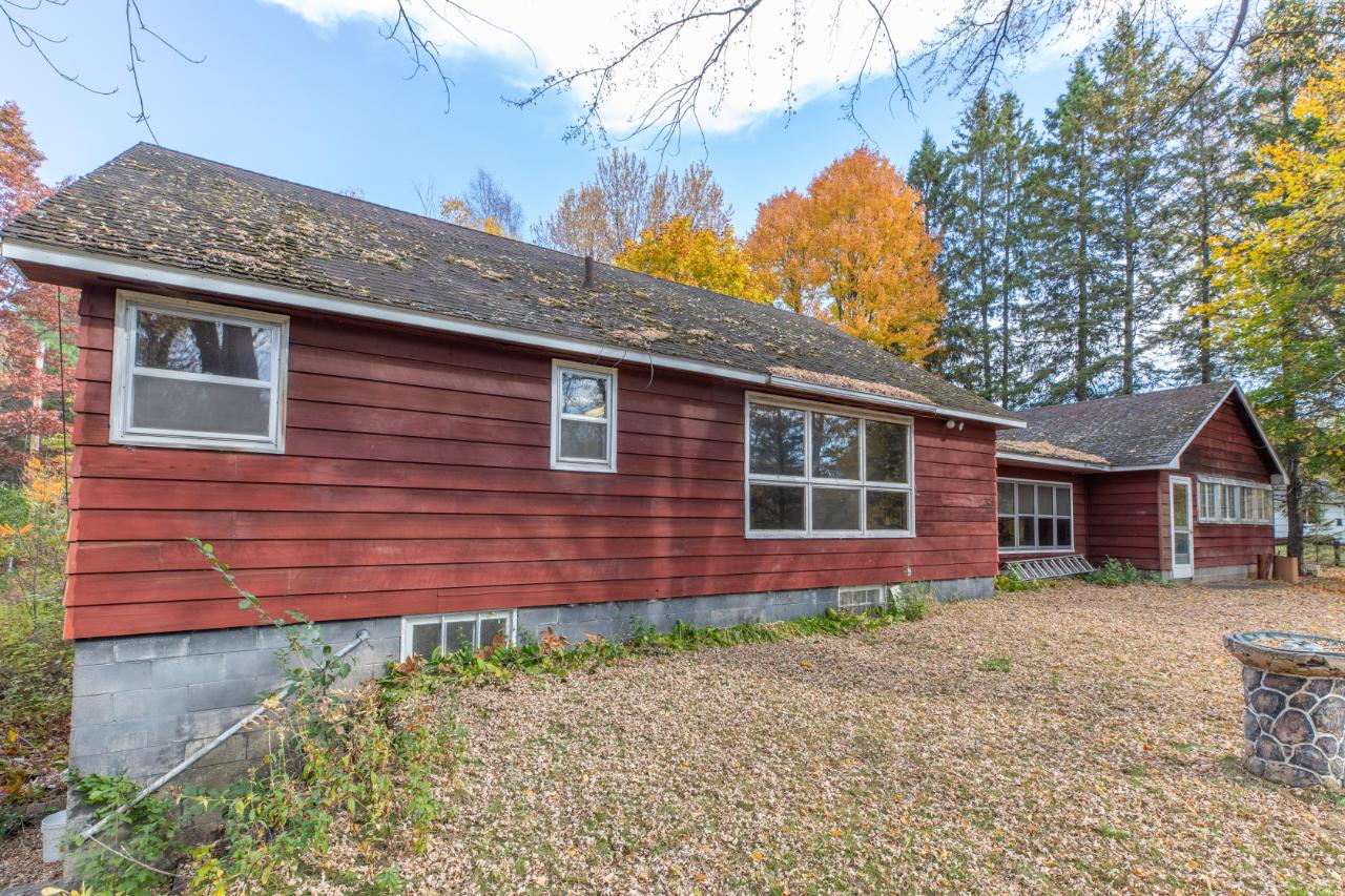 5093 Grossman Avenue Rhinelander, WI 54501 - Photo 41 of 46 Gallery Image 41