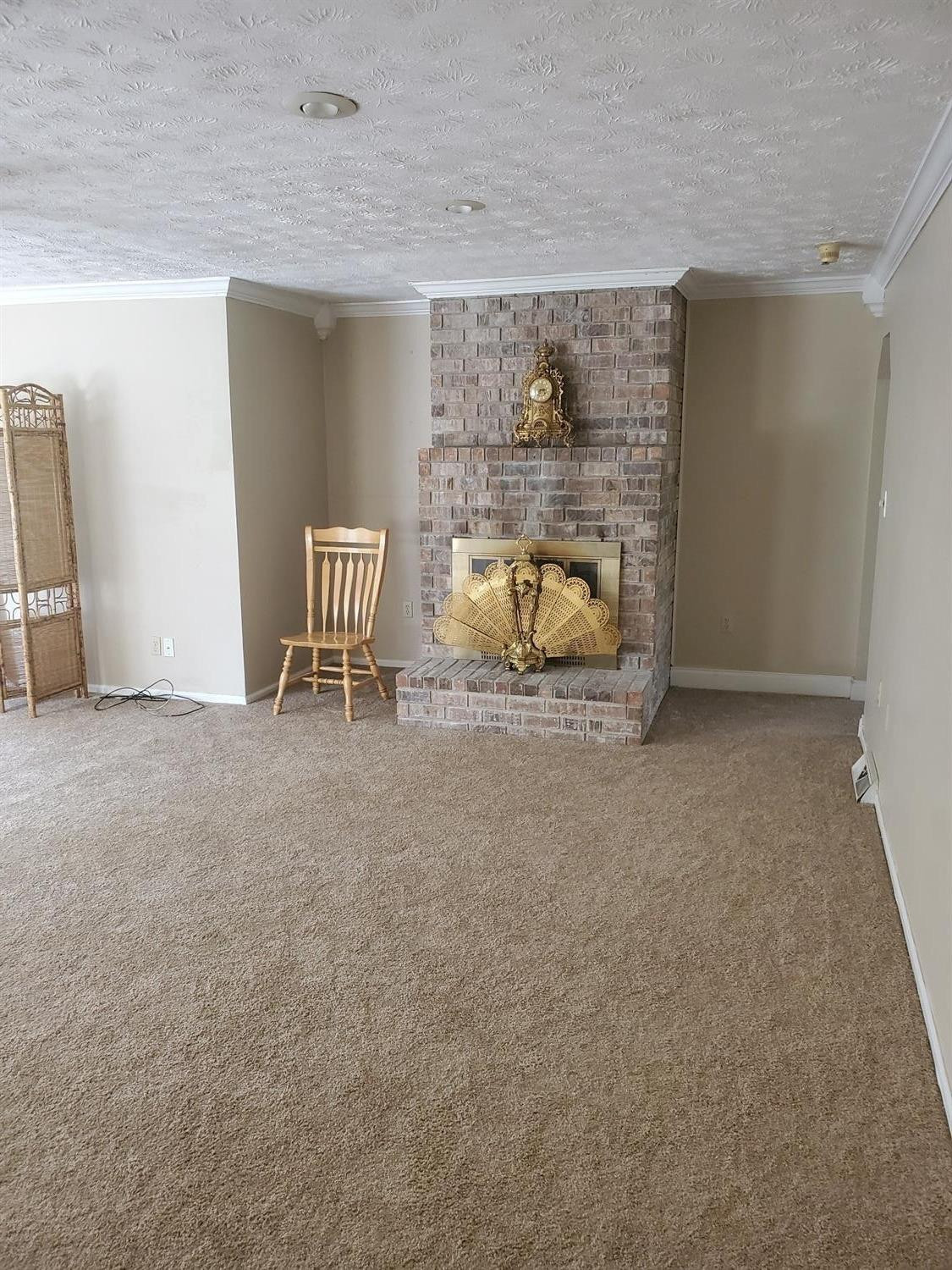 725 Sasser School Road London, KY 40744 - Photo 6 of 18 Photo 6