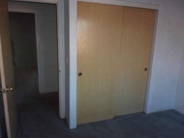 411 Mace Road Medford, OR 97501 - Photo 14 of 14 Additional Photo