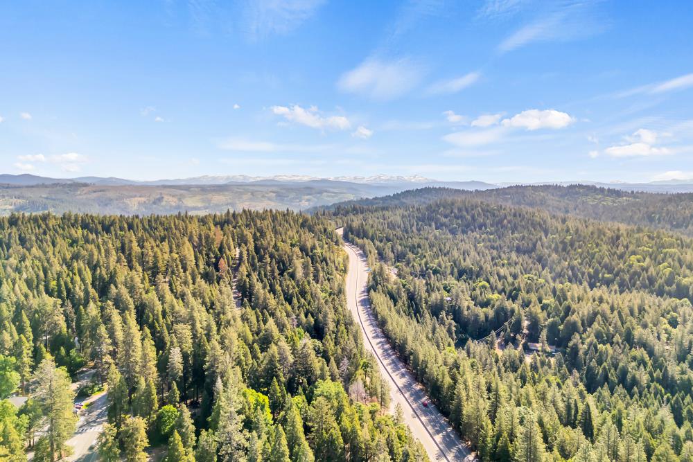 2960 Backpack Trail Pollock Pines, CA 95726 - Photo 47 of 49 a view of a city with lush green forest