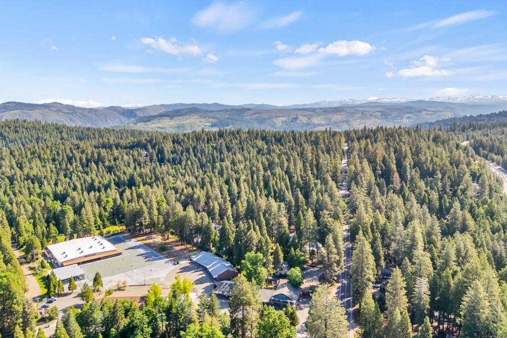 2960 Backpack Trail Pollock Pines, CA 95726 - Photo 48 of 49 a view of a city