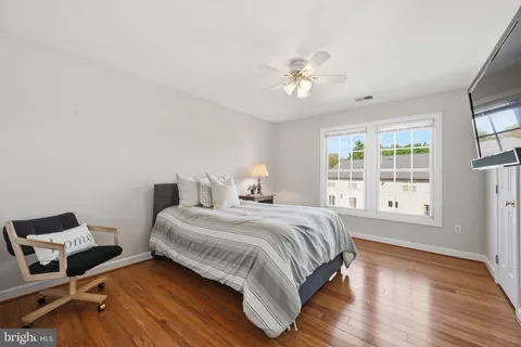 $935,000 | 17811 Marble Hill Place, Germantown, MD 20874
