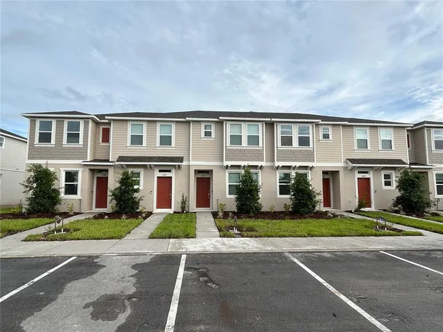 $254,900 | 6148 Whetstone Court, Palmetto, FL 34221