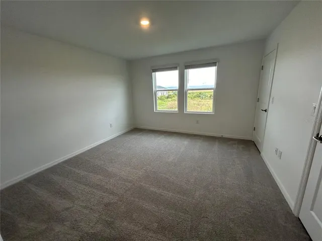 $254,900 | 6148 Whetstone Court, Palmetto, FL 34221