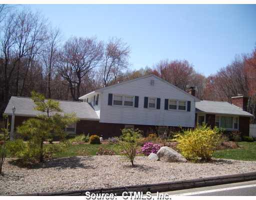 72 Matthew Street Prospect, CT 06712 - Photo 1 of 1 Gallery Image 1