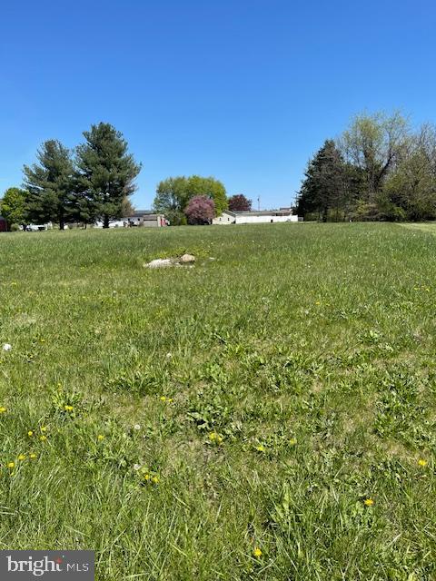 0 Chambersburg Road Biglerville, PA 17307 - Photo 5 of 8 a view of a green field with lots of bushes