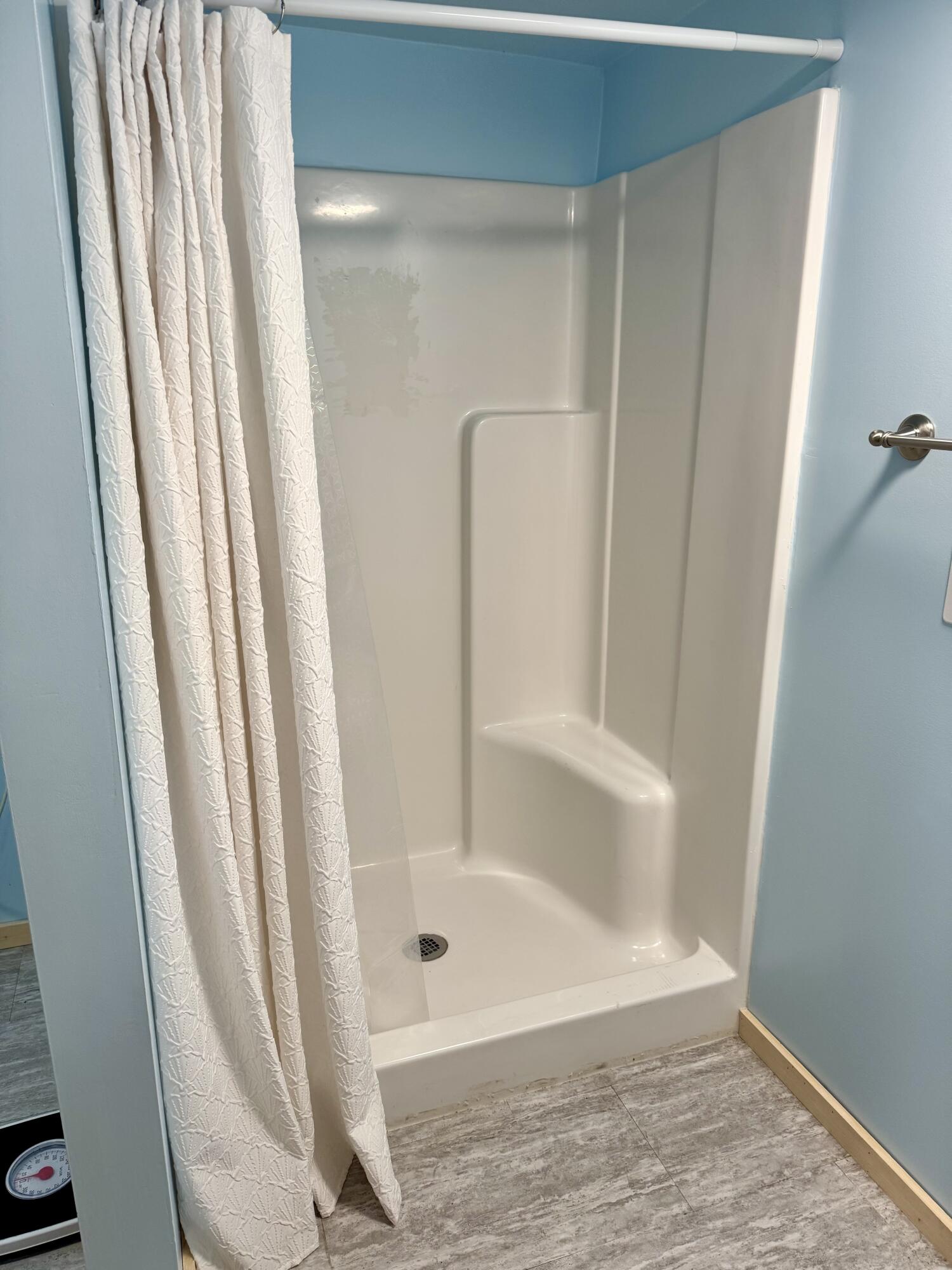 5471 East Free Soil Road Free Soil, MI 49411 - Photo 24 of 46 Bathroom