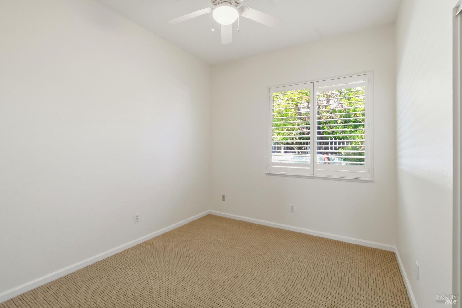 448 Three Rivers Court Vacaville, CA 95688 - Photo 23 of 44