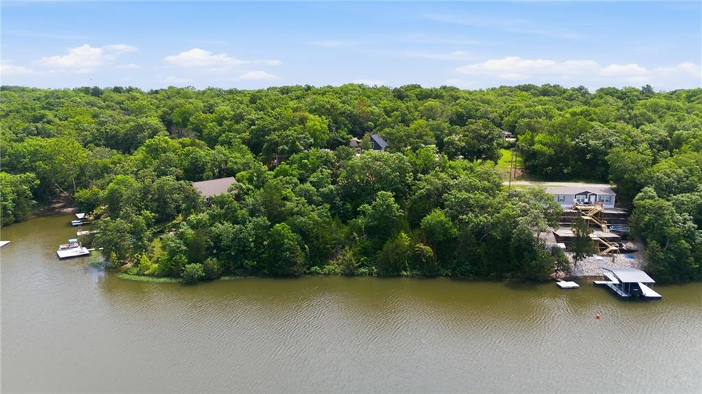 13 East Lakeview Road Mapleton, KS 66754 - Photo 13 of 26