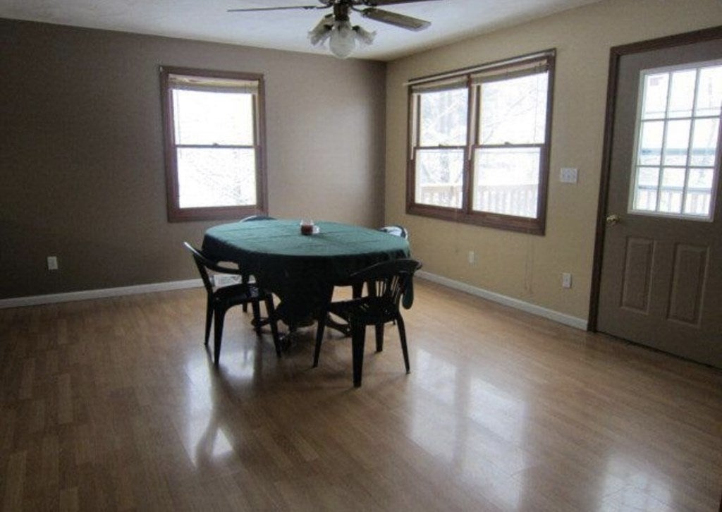 1016 Smith Road Ashland, OH 44805 - Photo 12 of 26 Gallery Image 12