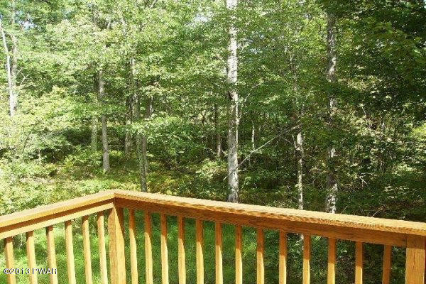 5002 Wickes Road Bushkill, PA 18324 - Photo 10 of 11 Gallery Image 10