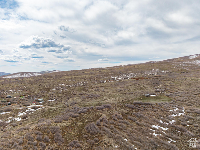 17 North Big Holw Road, Unit 17 Fairview, UT 84629 - Photo 9 of 16
