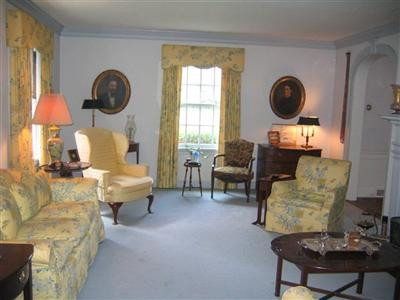 204 Barrow Road Lexington, KY 40502 - Photo 5 of 29 Photo 5
