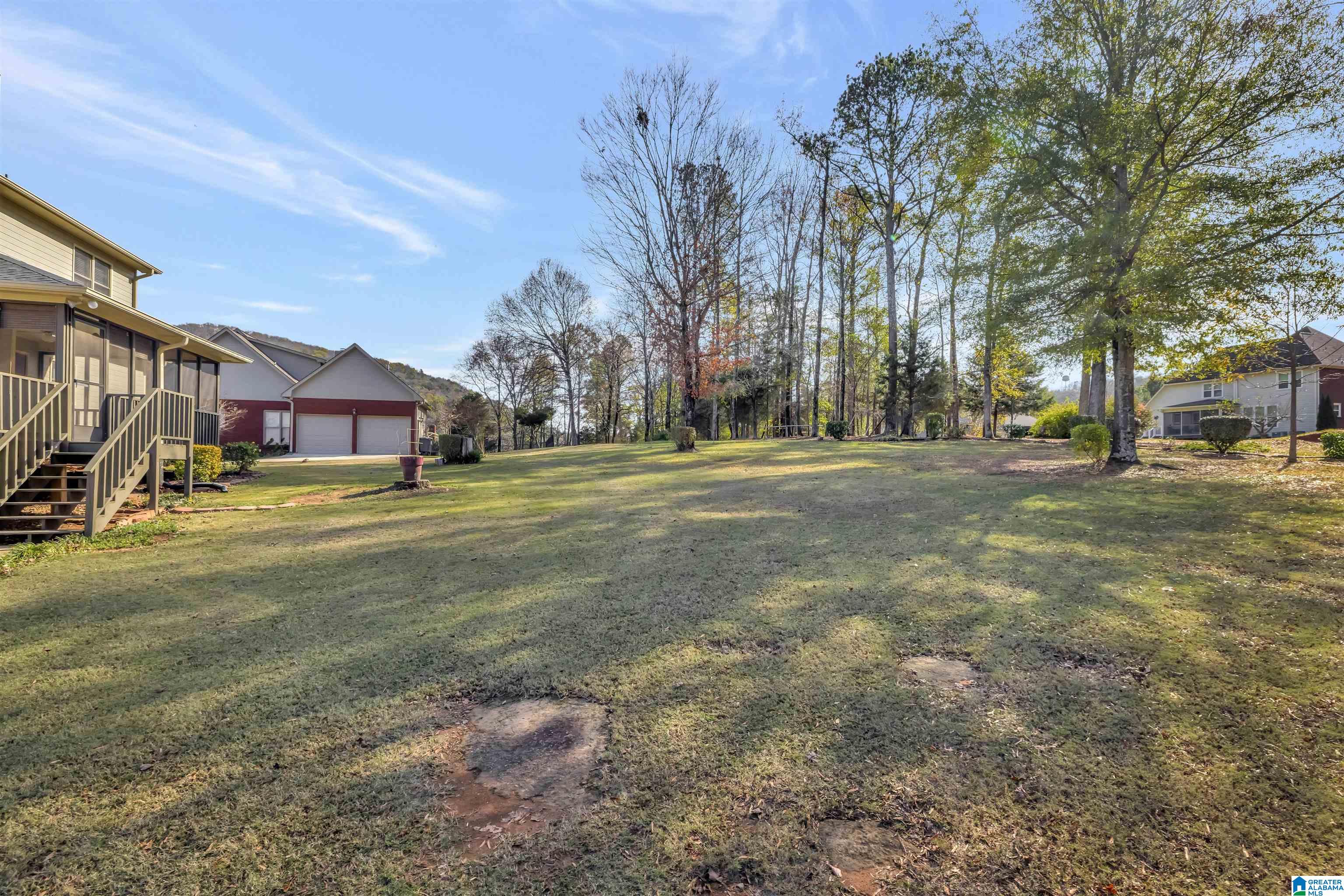 5877 Stonebriar Way Pinson, AL 35126 - Photo 6 of 32