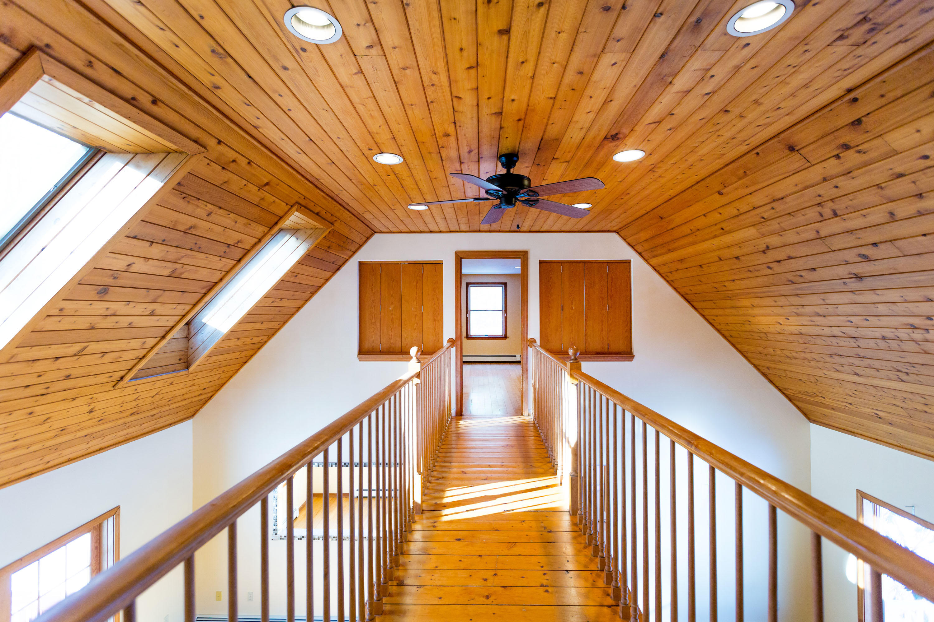 18 Haskell Road North Yarmouth, ME 04097 - Photo 25 of 36 Haskell_Oberholtzer_46