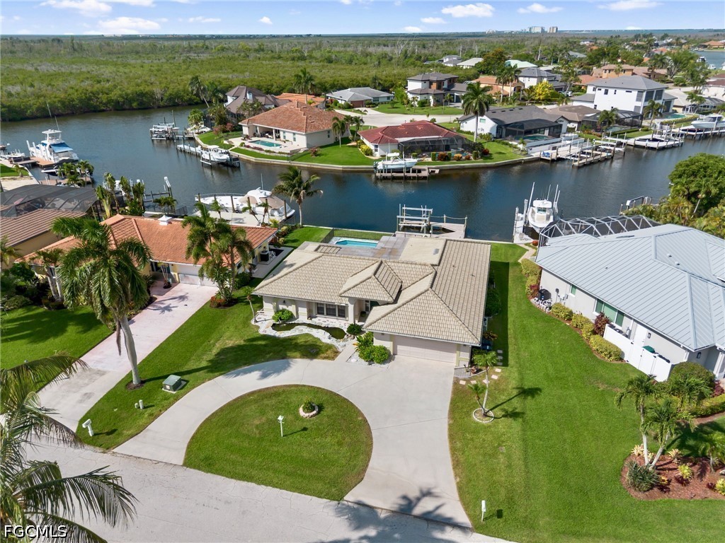 14661 Fair Havens Road Fort Myers, FL 33908 - Photo 1 of 50