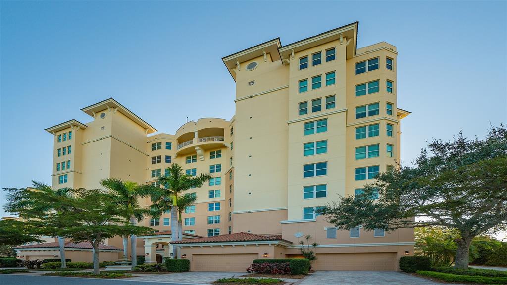 401 North Point Road, Unit 904 Osprey, FL 34229 - Photo 1 of 1 Gallery Image 1