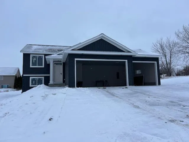 $540,000 | 6151 Cody Lane Northwest, Rochester, MN 55901