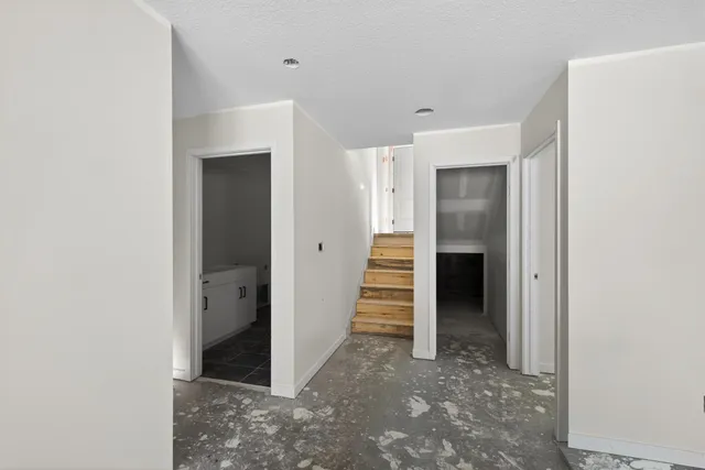 $540,000 | 6151 Cody Lane Northwest, Rochester, MN 55901