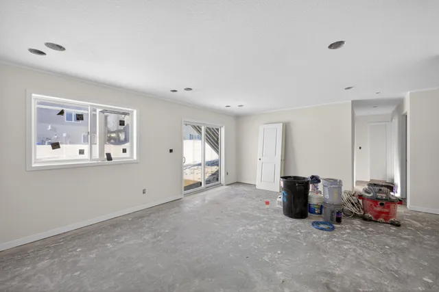 $540,000 | 6151 Cody Lane Northwest, Rochester, MN 55901