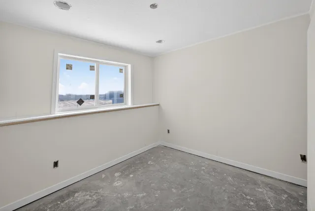 $540,000 | 6151 Cody Lane Northwest, Rochester, MN 55901