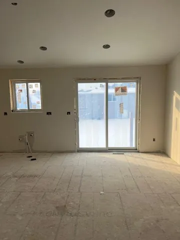 $540,000 | 6151 Cody Lane Northwest, Rochester, MN 55901