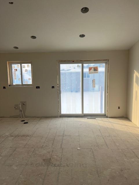 6151 Cody Lane Northwest Rochester, MN 55901 - Photo 2 of 7