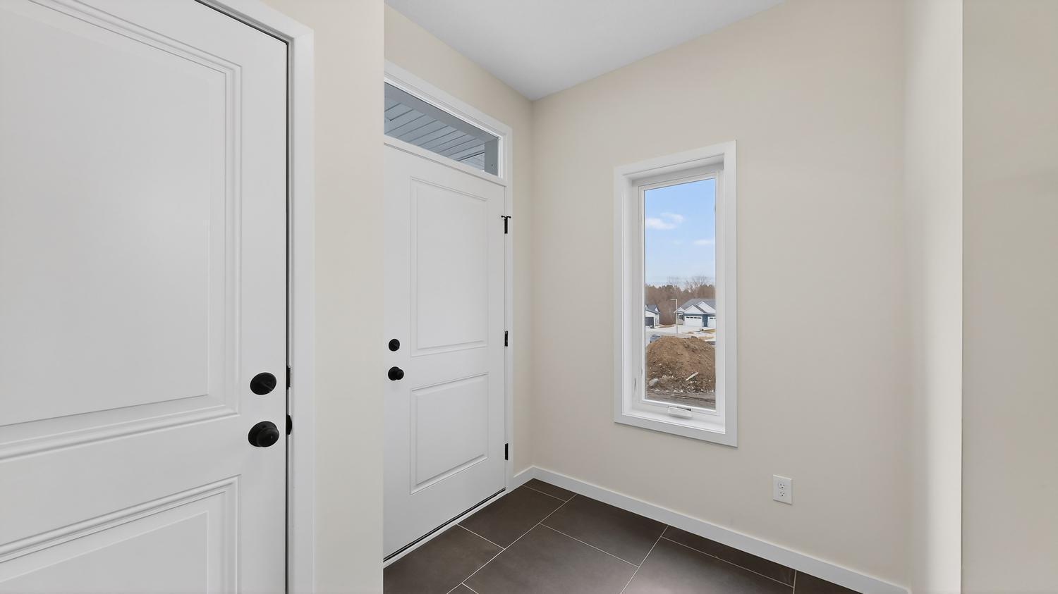 6151 Cody Lane Northwest Rochester, MN 55901 - Photo 2 of 67