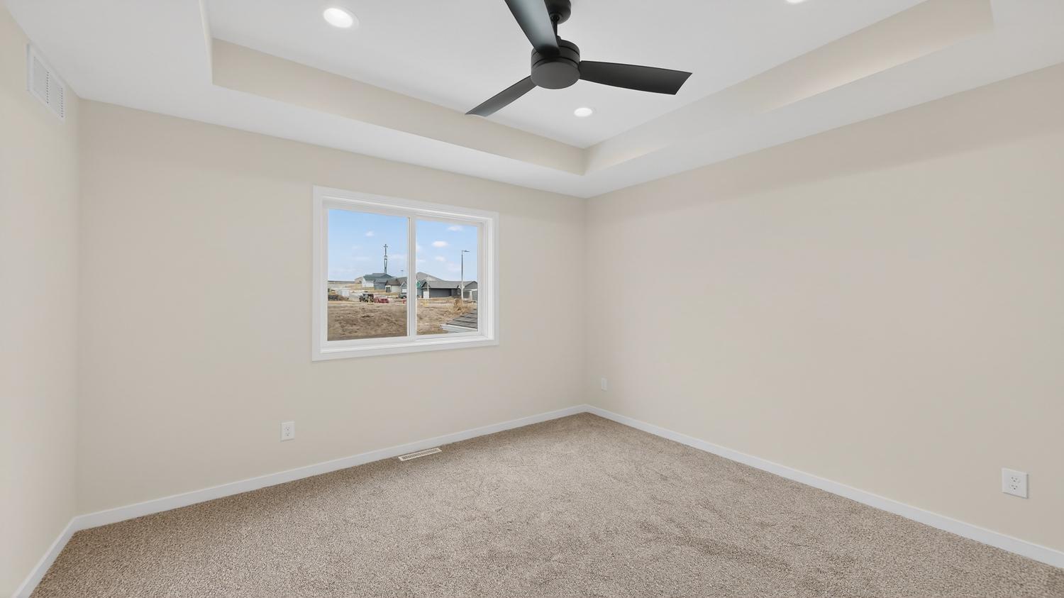 6151 Cody Lane Northwest Rochester, MN 55901 - Photo 23 of 67