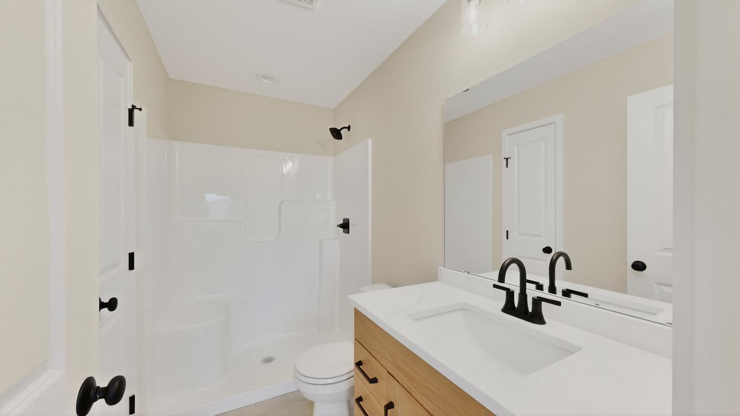 6151 Cody Lane Northwest Rochester, MN 55901 - Photo 26 of 67