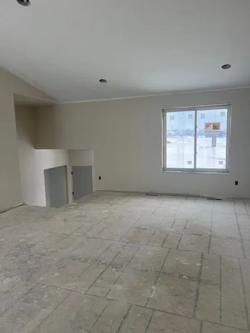 $540,000 | 6151 Cody Lane Northwest, Rochester, MN 55901