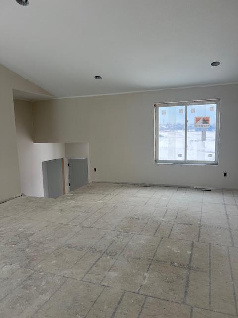 6151 Cody Lane Northwest Rochester, MN 55901 - Photo 3 of 7