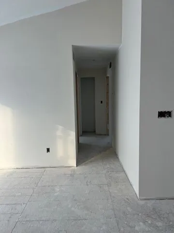 $540,000 | 6151 Cody Lane Northwest, Rochester, MN 55901