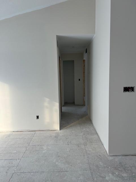 6151 Cody Lane Northwest Rochester, MN 55901 - Photo 4 of 7