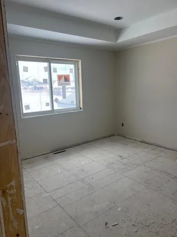 $540,000 | 6151 Cody Lane Northwest, Rochester, MN 55901