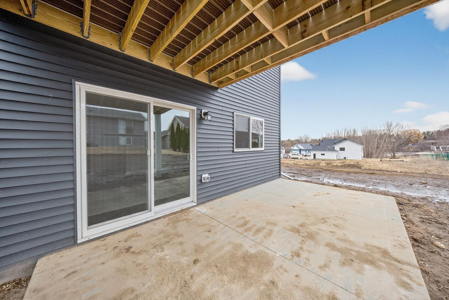 6151 Cody Lane Northwest Rochester, MN 55901 - Photo 54 of 67