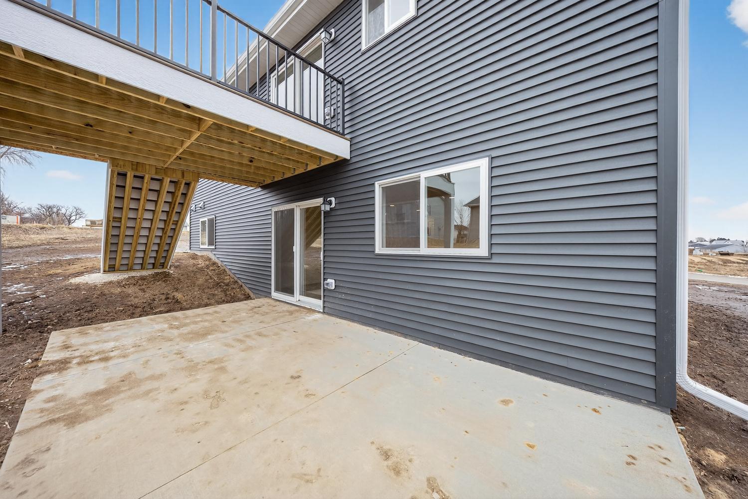 6151 Cody Lane Northwest Rochester, MN 55901 - Photo 55 of 67