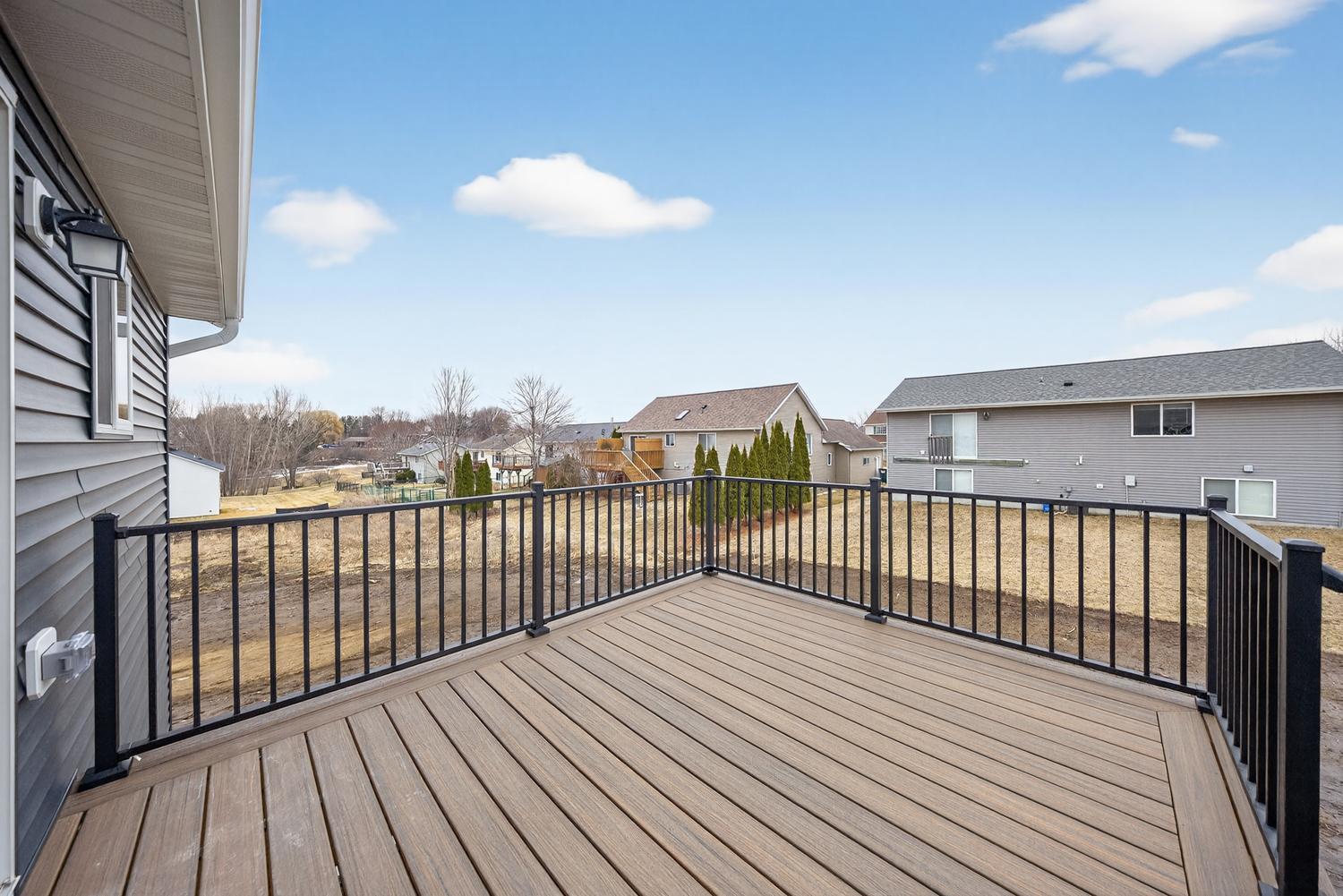 6151 Cody Lane Northwest Rochester, MN 55901 - Photo 56 of 67