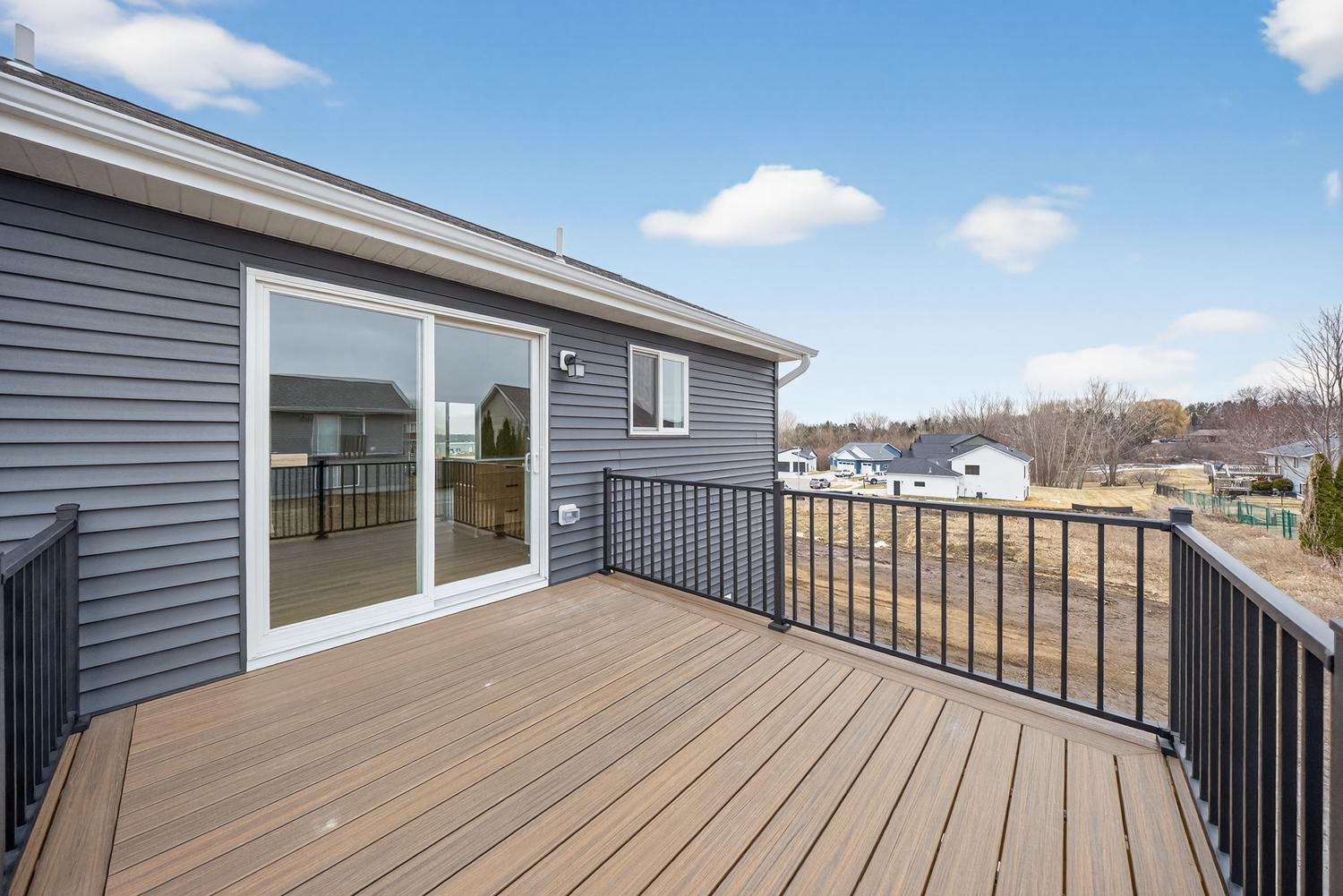 6151 Cody Lane Northwest Rochester, MN 55901 - Photo 57 of 67