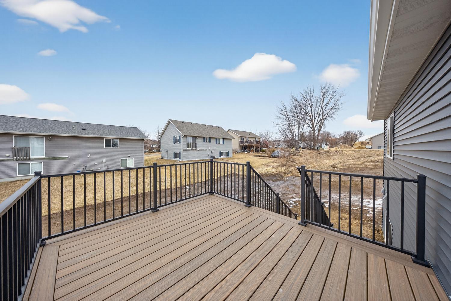 6151 Cody Lane Northwest Rochester, MN 55901 - Photo 59 of 67