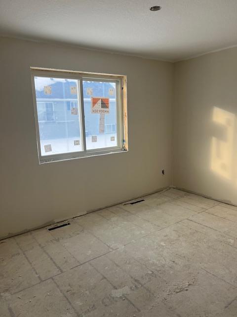 6151 Cody Lane Northwest Rochester, MN 55901 - Photo 6 of 7